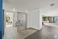 Property photo of 4/4 Grand Parade Parrearra QLD 4575