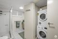 Property photo of 4/4 Grand Parade Parrearra QLD 4575