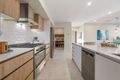 Property photo of 25 Sunbird Avenue Ballina NSW 2478