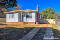 Property photo of 14 Doyle Avenue Mount Austin NSW 2650
