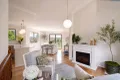 Property photo of 17 Pointer Court Shailer Park QLD 4128