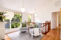 Property photo of 17 Pointer Court Shailer Park QLD 4128