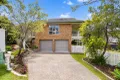 Property photo of 17 Pointer Court Shailer Park QLD 4128