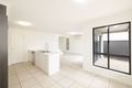 Property photo of 178/85 Nottingham Road Calamvale QLD 4116