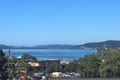 Property photo of 10/36-38 Showground Road Gosford NSW 2250