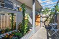 Property photo of 2/15 Sapphire Place Elanora QLD 4221