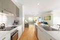 Property photo of 2/15 Sapphire Place Elanora QLD 4221