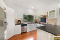 Property photo of 15 Peel Street Avoca Beach NSW 2251