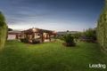 Property photo of 10 Cowper Crescent Sunbury VIC 3429