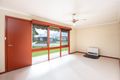 Property photo of 4 Pecan Place Mount Gambier SA 5290