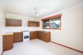 Property photo of 4 Pecan Place Mount Gambier SA 5290