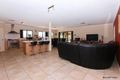Property photo of 69 Mell Road Spearwood WA 6163