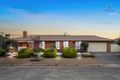 Property photo of 8 Yandina Road Hoppers Crossing VIC 3029
