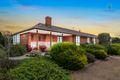 Property photo of 8 Yandina Road Hoppers Crossing VIC 3029