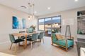 Property photo of 25 Sunbird Avenue Ballina NSW 2478