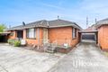 Property photo of 5/3 Wilma Avenue Mulgrave VIC 3170