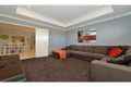 Property photo of 37 Makybe Drive Baldivis WA 6171