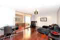 Property photo of 5/363-367 New Canterbury Road Dulwich Hill NSW 2203