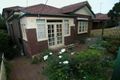 Property photo of 31 Clements Street Russell Lea NSW 2046
