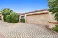 Property photo of 341B Scarborough Beach Road Woodlands WA 6018