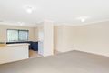 Property photo of 341B Scarborough Beach Road Woodlands WA 6018