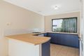 Property photo of 341B Scarborough Beach Road Woodlands WA 6018