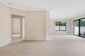 Property photo of 341B Scarborough Beach Road Woodlands WA 6018