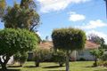 Property photo of 95 The Strand Bedford WA 6052