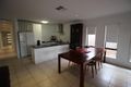 Property photo of 45 Duthie Street Ferryden Park SA 5010