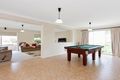 Property photo of 26 Treetop Terrace Plenty VIC 3090