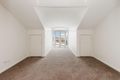 Property photo of 8/22 Rockwall Crescent Potts Point NSW 2011