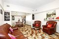 Property photo of 10 Bonaparte Street Riverwood NSW 2210