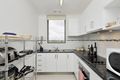 Property photo of Wright Street Clifton Hill VIC 3068