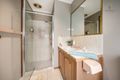 Property photo of 8 Yandina Road Hoppers Crossing VIC 3029