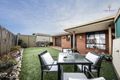 Property photo of 8 Yandina Road Hoppers Crossing VIC 3029