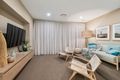 Property photo of 25 Sunbird Avenue Ballina NSW 2478