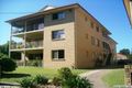 Property photo of 10/5 Webster Street Bongaree QLD 4507