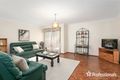 Property photo of 7 Baudin Close Illawong NSW 2234