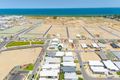 Property photo of 4 Deauville Approach Madora Bay WA 6210