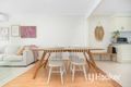 Property photo of 5/3 Wilma Avenue Mulgrave VIC 3170