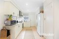 Property photo of 5/3 Wilma Avenue Mulgrave VIC 3170