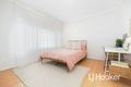 Property photo of 5/3 Wilma Avenue Mulgrave VIC 3170