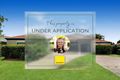 Property photo of 32 Saint Stephens Drive Upper Coomera QLD 4209
