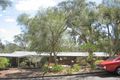 Property photo of 30 Wattle Crescent Tea Tree Gully SA 5091