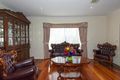 Property photo of 8 Bronsdon Court Mill Park VIC 3082