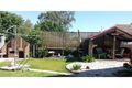 Property photo of 16 Tyson Road Heyfield VIC 3858