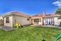Property photo of 5 Baker Street Somerton Park SA 5044