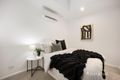 Property photo of 7/6 Inverleith Court St Kilda VIC 3182