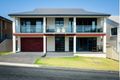 Property photo of 41 Burgess Road Forster NSW 2428