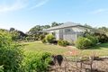 Property photo of 4 Weedings Way Woodbridge TAS 7162
